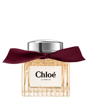 Chloé Signature Le Parfum Spray 50 ml