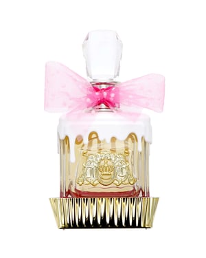 Juicy Couture Viva La Juicy Sucre Eau de Parfum Spray - Indulge in Sweetness 100ml