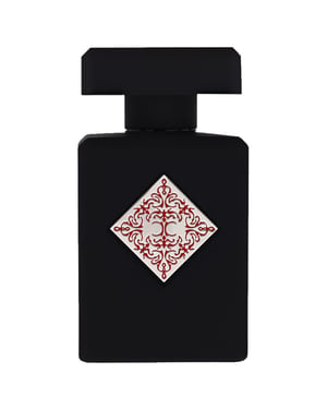 Initio Absolute Aphrodisiac Eau de Parfum Spray - 90 ml Unisex Fragrance