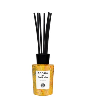 Acqua Di Parma Panettone Scented Diffuser for Home