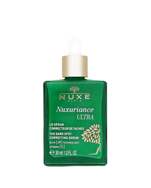 Nuxe Nuxuriance Ultra Dark Spot Correcting Serum 30ml for Radiant Skin