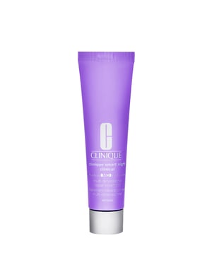 Clinique Smart Night Clinical MD Retinol Repair Treatment for Youthful Skin