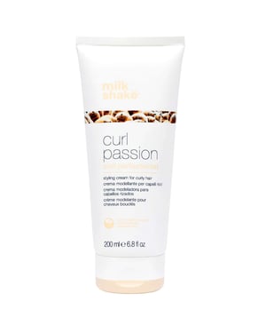 milk_shake Curl Passion Perfectionist for Defined Curls