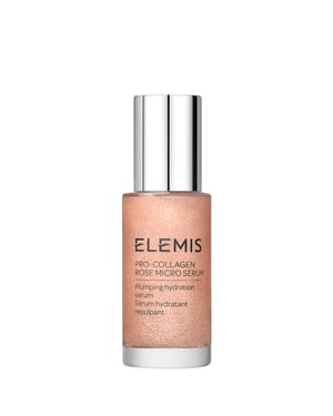ELEMIS Pro-Collagen Rose Micro Serum