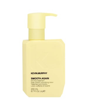 Kevin Murphy Smooth Again Anti-Frizz Treatment for Silky Hair