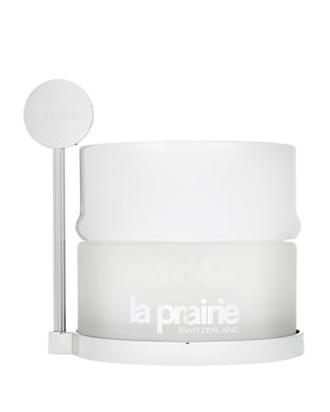 La Prairie Supreme Balm Cleanser for Radiant Skin 100ml