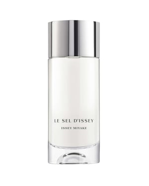 Issey Miyake Le Sel d'Issey Navulbare Eau de Toilette - 150 ml
