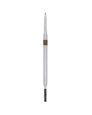 Clinique Quickliner for Brows in 02 Soft Chestnut - Precisie wenkbrauwpotlood