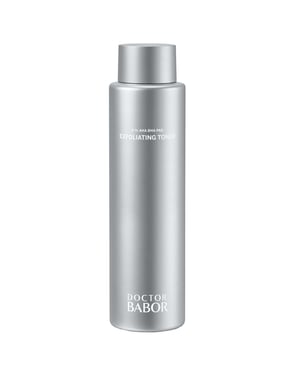 BABOR Doctor Babor Instant Exfoliating Toner