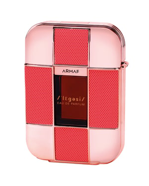 Armaf Legesi Pour Femme 100ml Eau de Parfum Spray for Women