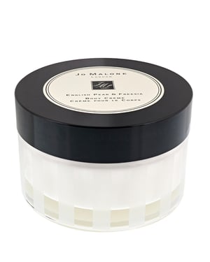 Jo Malone English Pear & Freesia Nourishing Body Creme - 175ml