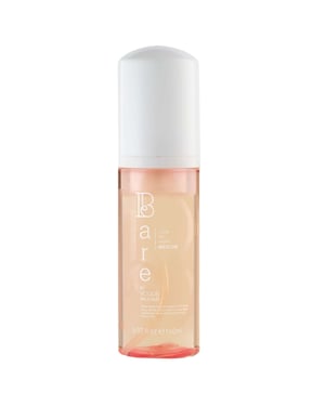 Bare by Vogue Clear Tan Water - Medium Self-Tanner