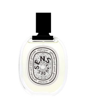 Diptyque Eau des Sens Eau de Toilette Spray 100ml - Unisex