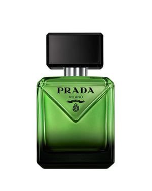 Prada Paradigme Eau de Parfum Spray voor Mannen - 50 ml