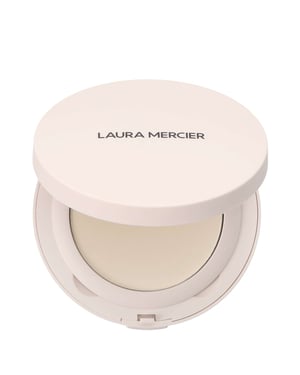 Laura Mercier Translucent Pressed Setting Powder Ultra-Blur, Translucent 6.5 g