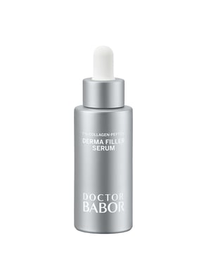 BABOR Doctor Babor Derma Filler Serum voor een jeugdige huid 111 g