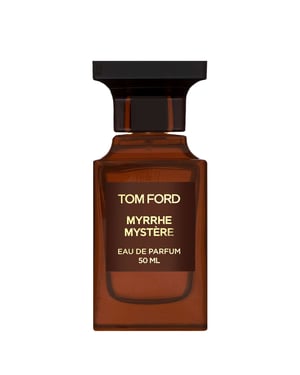 Tom Ford Private Blend Myrrhe Mystère Eau de Parfum 50ml