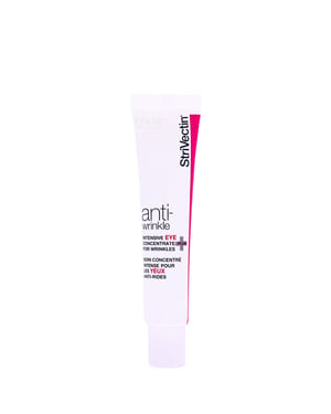 StriVectin Anti-Rimpel Oogconcentraat voor Donkere Kringen en Opgezwollen Ogen - 30ml