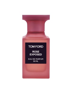 Tom Ford Rose Exposed Eau de Parfum Spray 50ml.