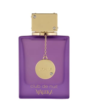 Armaf Maleka Eau de Toilette Spray 105 ml