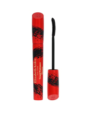 Elizabeth Arden Grand Entrance Mascara - Ultimate Volume & Curl