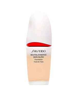 Shiseido Revitalessence Skin Glow Foundation SPF30 240 Quartz - 30ml