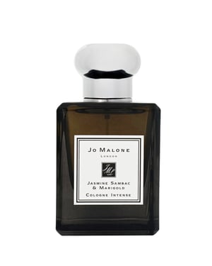 Jo Malone Jasmine Sambac & Marigold Intense Eau de Cologne Spray for Women - 50ml
