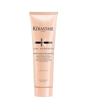 Kérastase Curl Manifesto Lightweight Replenishing Conditioner for Curly Hair - 250ml