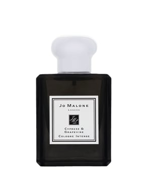 Jo Malone Cypress & Grapevine Intense Eau de Cologne Spray - 50ml