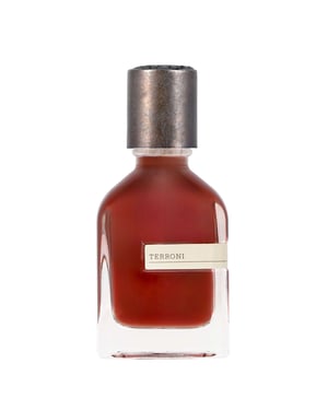 Orto Parisi Terroni Eau de Parfum Spray 50 ml