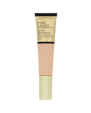 Estée Lauder Futurist Hydra Rescue Foundation SPF45 2N1 Desert Beige 35ml