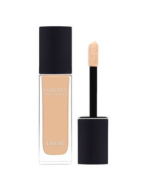 Dior Forever Skin Correct Concealer - 24-Uur Perfecte Finish #DDB592