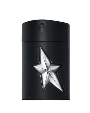 MUGLER A*Men Fantasm Eau de Parfum Spray 50ml - Sensual Aromatic Fragrance for Men