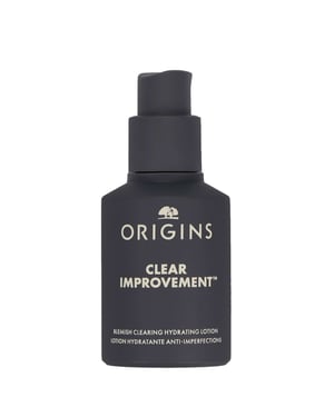 Origins Blemish Clearing Hydrating Lotion voor een stralende huid 1 g