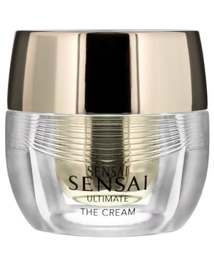 SENSAI Ultimate The Cream for Radiant Skin