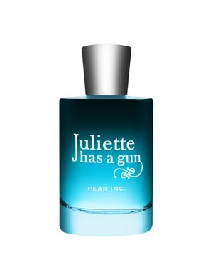 Juliette Has a Gun Pear Inc Eau de Parfum Spray - Fruity Elegance