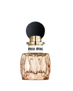 Miu Miu Mistinguett Eau de Parfum Spray for Women - 30ml