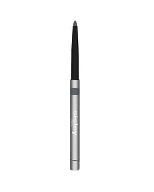 Sisley Phyto-Khol Star Waterproof Oogpotlood