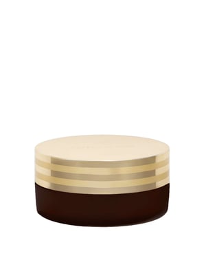 Estée Lauder Advanced Night Cleansing Balm – Makeup Remover with Lipid-Rich Oil, 70 ml