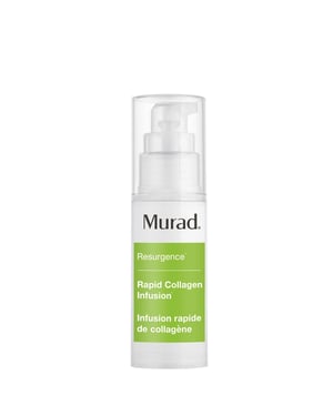 Murad Resurgence Rapid Collagen Infusion Serum voor anti-aging - 30 ml