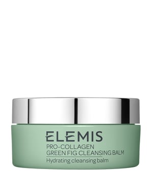 ELEMIS Pro-Collagen Green Fig Super Cleansing Balm - 100g - 304g