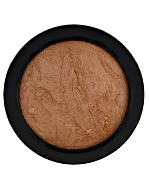 M.A.C Mineralize Skinfinish Global Glow Highlighter 10g