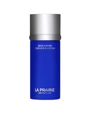 La Prairie Skin Caviar Essence-in-Lotion for Youthful Radiance