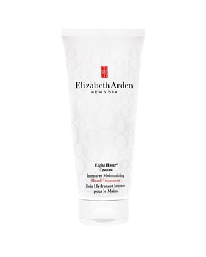 Elizabeth Arden Eight Hour Intensive Moisturising Hand Treatment Cream 222g