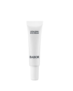 BABOR Care Vitalizing Eye Cream 15 ml Fragrance-free