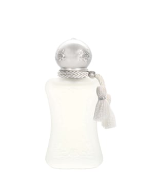 Parfums de Marly Valaya Eau de Parfum Spray - Luxurious Floral Fragrance 30 ml