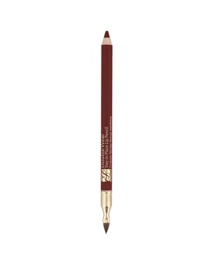 Estée Lauder Double Wear Stay-in-Place Lip Pencil for Long-lasting Color