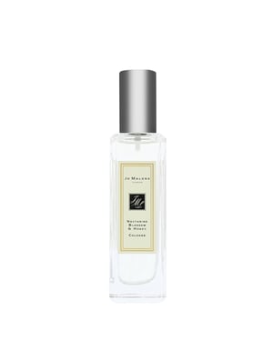 Jo Malone Nectarine Blossom & Honey Eau de Cologne Spray for Women