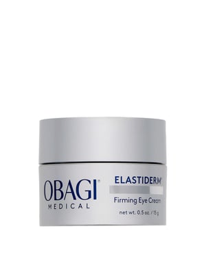 Obagi ELASTIderm Firming Eye Cream 15g - Revitalize Your Eyes