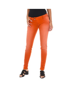MET Byxor X-K-Fit
